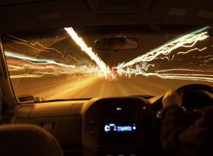 night drive 20150808