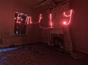 otematata august 27  2016160827 dxo