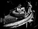 otematata workshop october 10  2015151010 edit