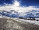 mt cook 20170702 dxo edit