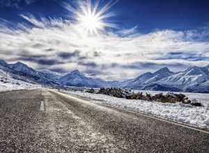 mt cook 20170702 dxo edit