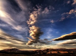 otematata workshop october 10  2015151010 edit