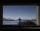 gods window