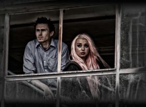  mg 0320 edit