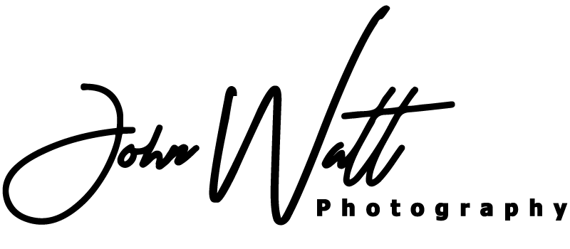 John Watt Photography